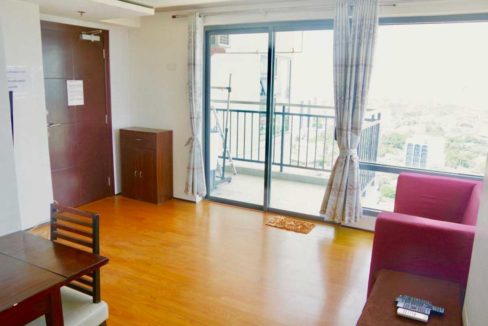 Osmena-City-Suite-Ramos-OC101-Pic2