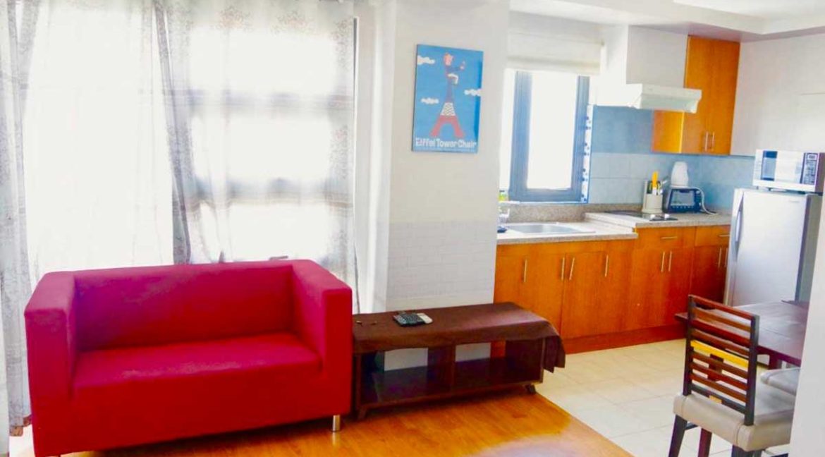 Osmena-City-Suite-Ramos-OC101-Pic3