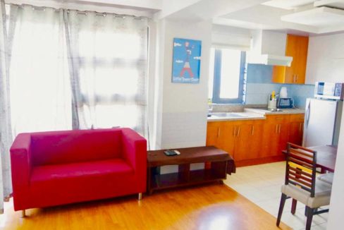 Osmena-City-Suite-Ramos-OC101-Pic3
