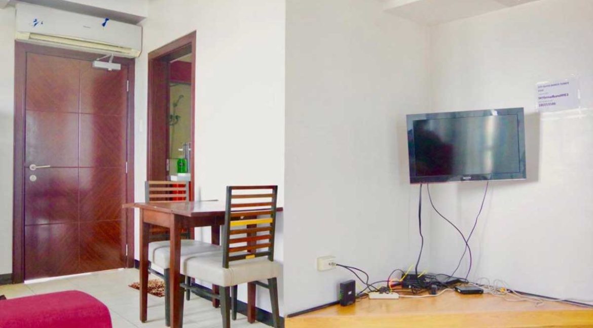 Osmena-City-Suite-Ramos-OC101-Pic4