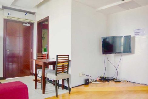 Osmena-City-Suite-Ramos-OC101-Pic4