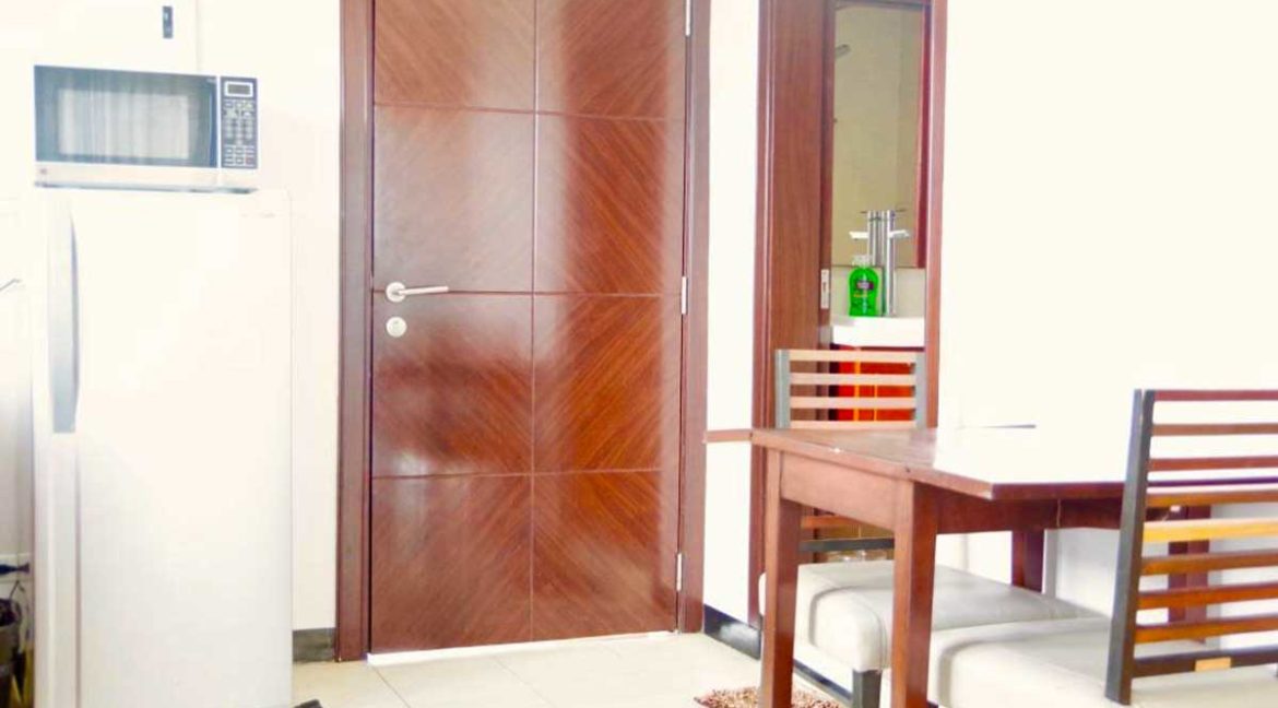 Osmena-City-Suite-Ramos-OC101-Pic5