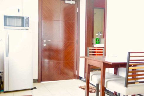 Osmena-City-Suite-Ramos-OC101-Pic5