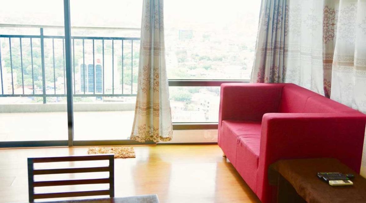 Osmena-City-Suite-Ramos-OC101-Pic6