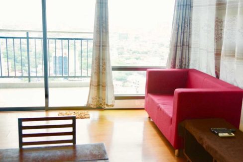 Osmena-City-Suite-Ramos-OC101-Pic6