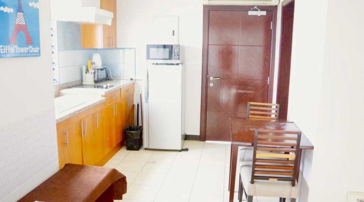 Osmena-City-Suite-Ramos-OC101-Pic7