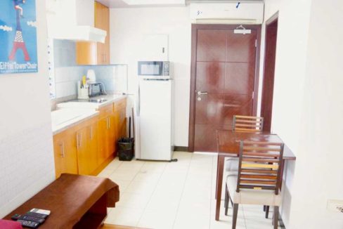 Osmena-City-Suite-Ramos-OC101-Pic7