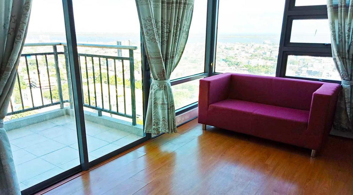 Osmena-City-Suite-Ramos-OC101-Pic8