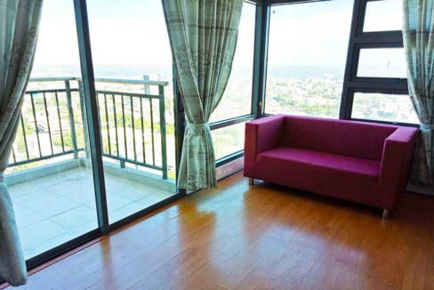 Osmena-City-Suite-Ramos-OC101-Pic8