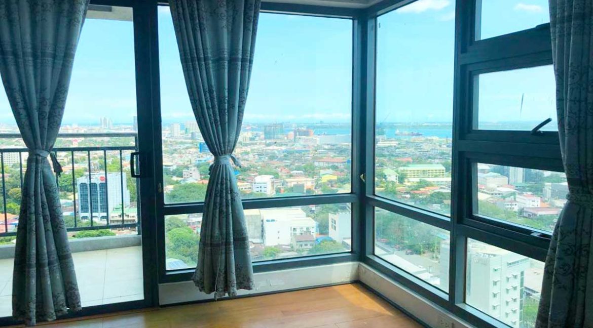 Osmena-City-Suite-Ramos-OC101-Pic9