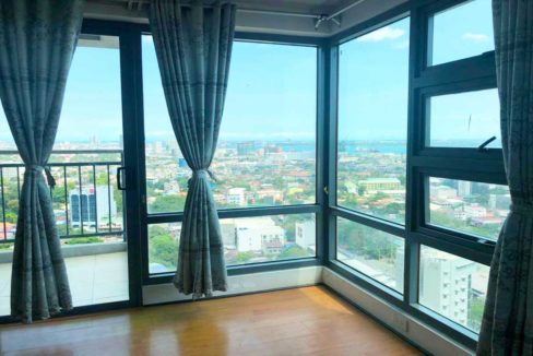 Osmena-City-Suite-Ramos-OC101-Pic9