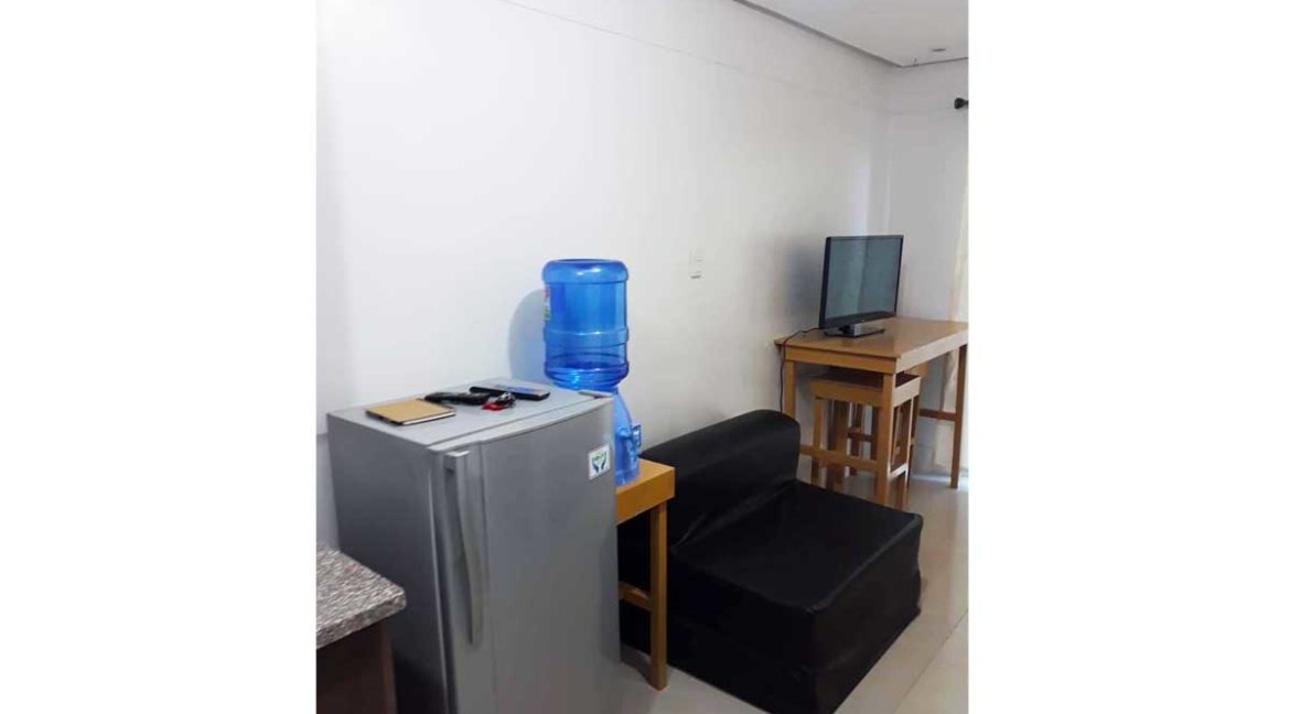 Osmenia-Baseline-OBS03-Pic1