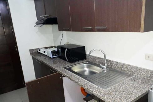 Osmenia-Baseline-OBS03-Pic5