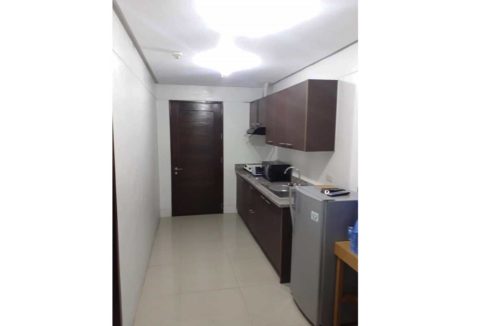 Osmenia-Baseline-OBS03-Pic6