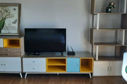 RENT-CBP-SOLINEA-CSS19-Pic3