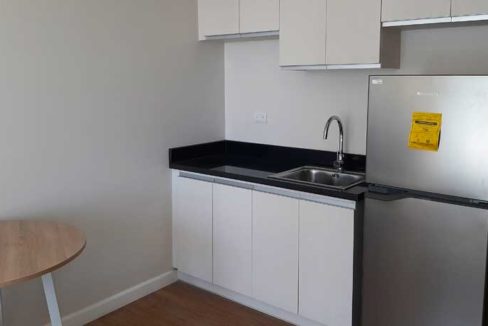 RENT-CBP-SOLINEA-CSS20-Pic2