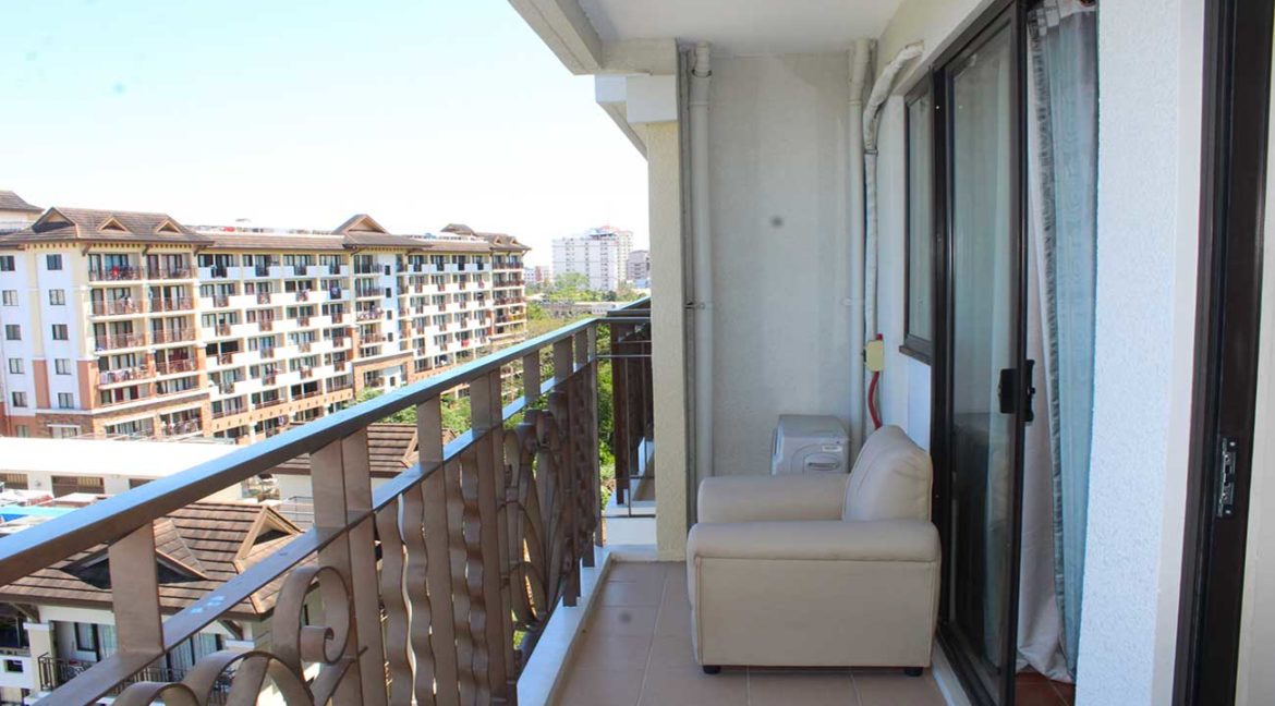 RENT-KASAMBAGAN-ONEOASIS-KO217-Pic1