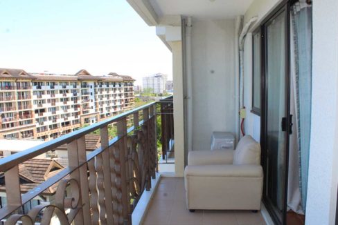 RENT-KASAMBAGAN-ONEOASIS-KO217-Pic1
