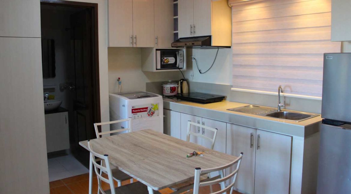 RENT-KASAMBAGAN-ONEOASIS-KO217-Pic10