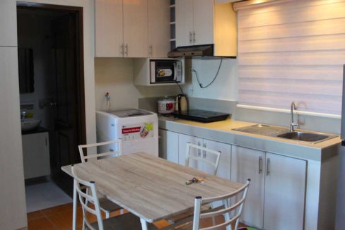 RENT-KASAMBAGAN-ONEOASIS-KO217-Pic10