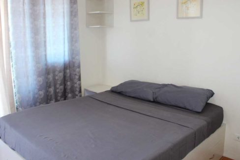 RENT-KASAMBAGAN-ONEOASIS-KO217-Pic11