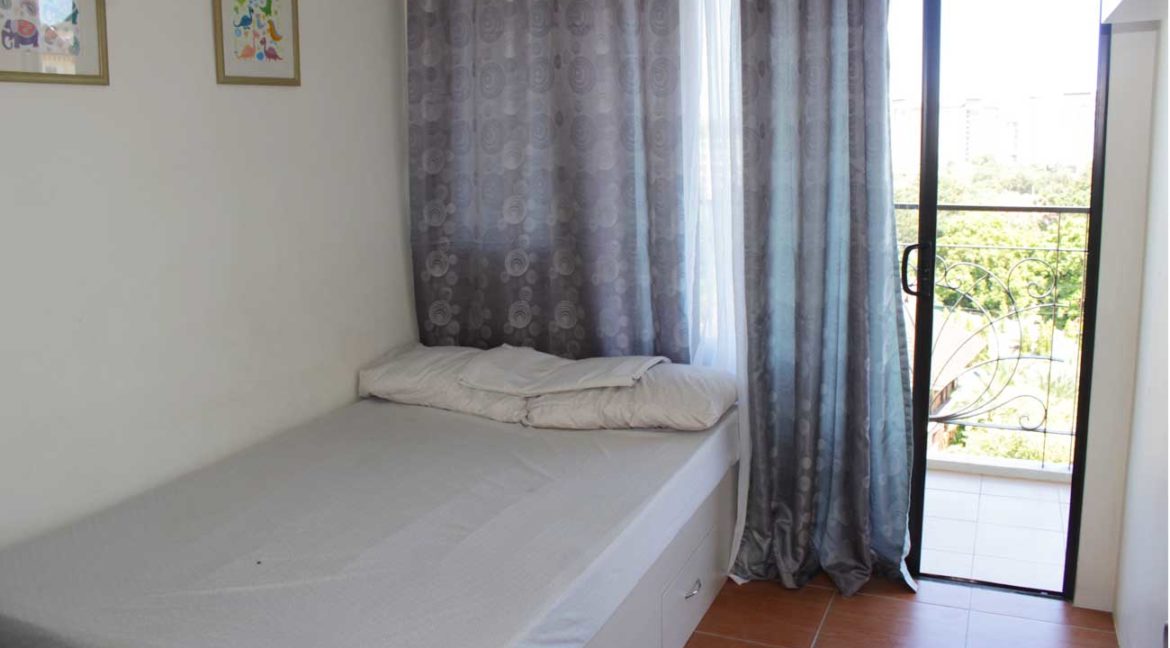 RENT-KASAMBAGAN-ONEOASIS-KO217-Pic12