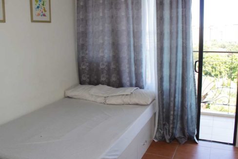 RENT-KASAMBAGAN-ONEOASIS-KO217-Pic12