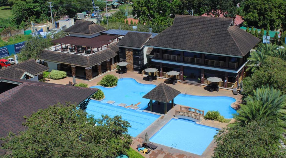 RENT-KASAMBAGAN-ONEOASIS-KO217-Pic2
