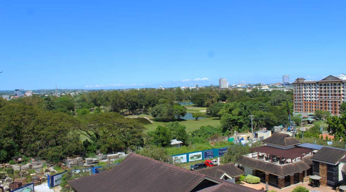 RENT-KASAMBAGAN-ONEOASIS-KO217-Pic3
