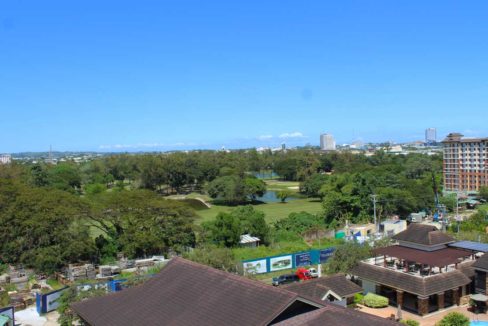 RENT-KASAMBAGAN-ONEOASIS-KO217-Pic3