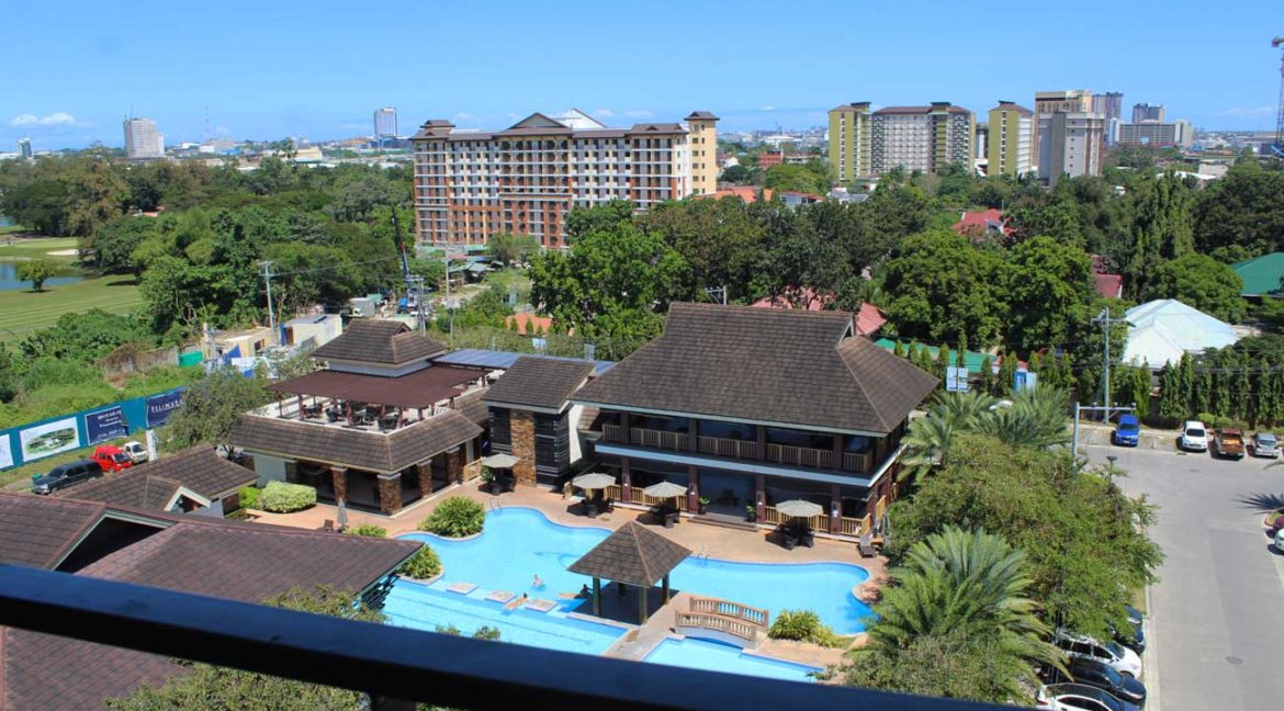 RENT-KASAMBAGAN-ONEOASIS-KO217-Pic4