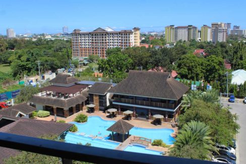 RENT-KASAMBAGAN-ONEOASIS-KO217-Pic4