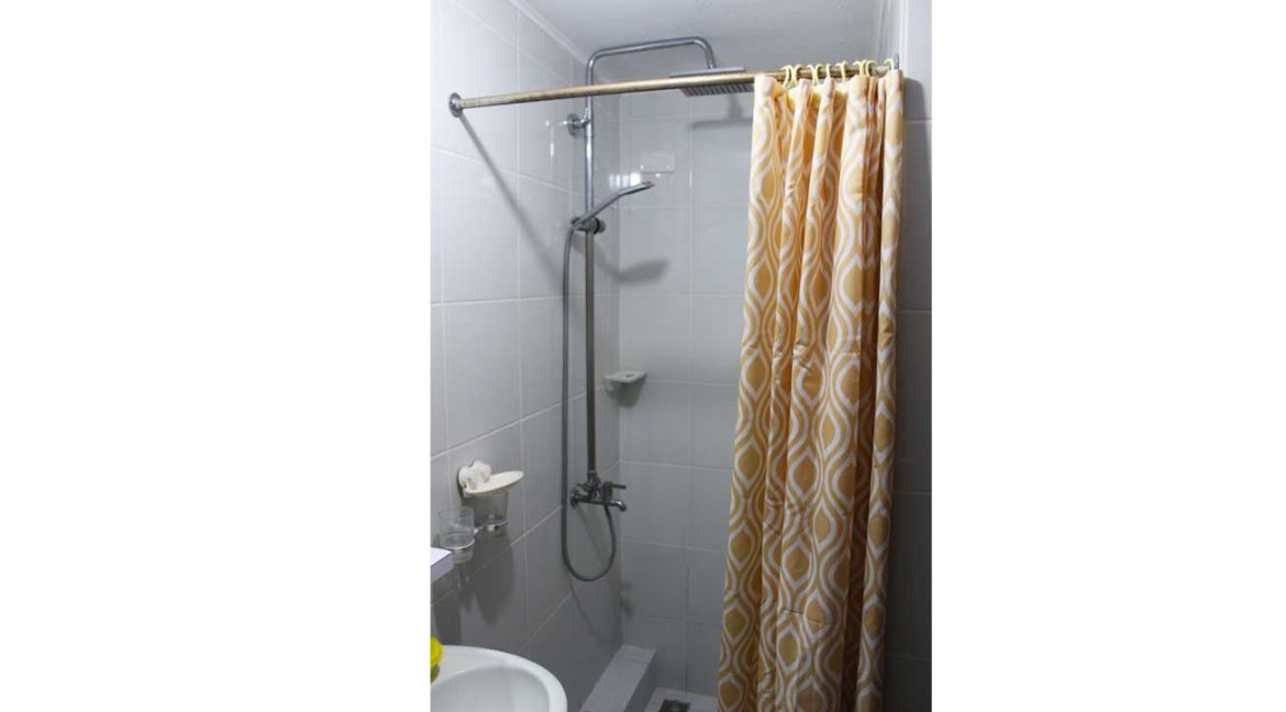 RENT-KASAMBAGAN-ONEOASIS-KO217-Pic5