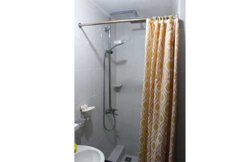 RENT-KASAMBAGAN-ONEOASIS-KO217-Pic5