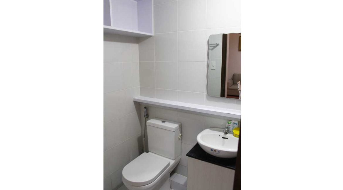 RENT-KASAMBAGAN-ONEOASIS-KO217-Pic6
