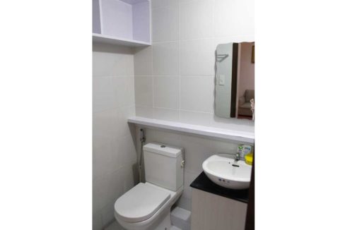 RENT-KASAMBAGAN-ONEOASIS-KO217-Pic6