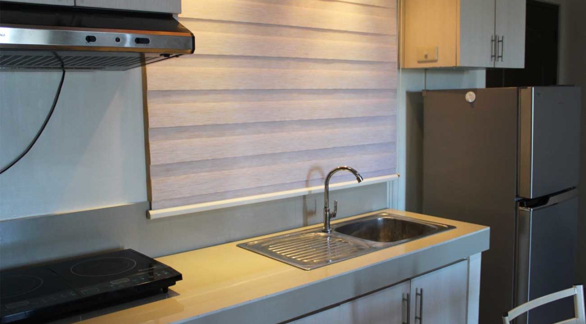 RENT-KASAMBAGAN-ONEOASIS-KO217-Pic7