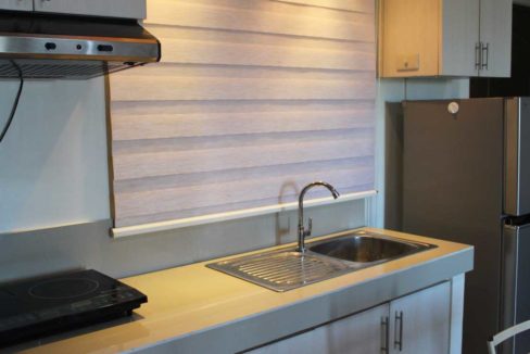 RENT-KASAMBAGAN-ONEOASIS-KO217-Pic7