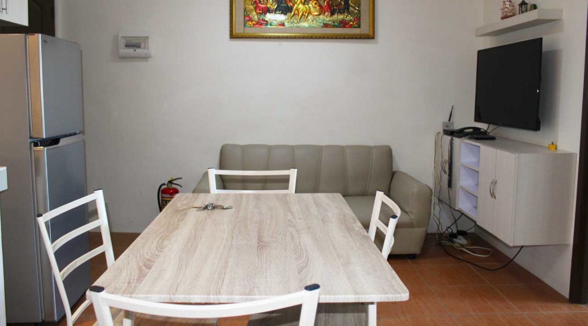 RENT-KASAMBAGAN-ONEOASIS-KO217-Pic8