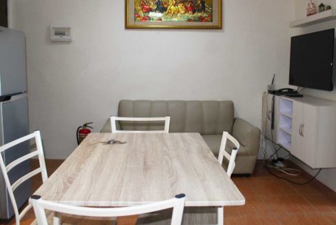 RENT-KASAMBAGAN-ONEOASIS-KO217-Pic8