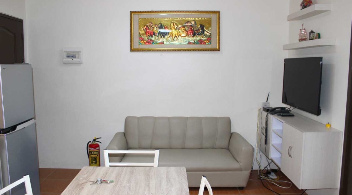 RENT-KASAMBAGAN-ONEOASIS-KO217-Pic9