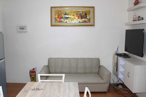 RENT-KASAMBAGAN-ONEOASIS-KO217-Pic9