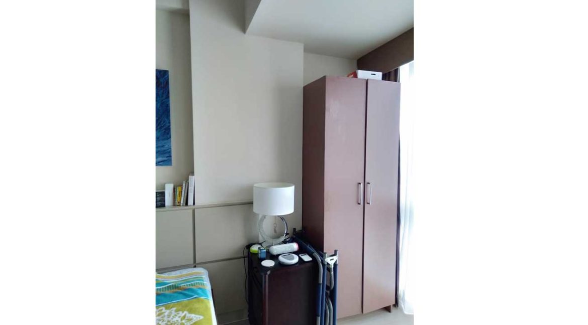 Resale-Lapu-Lapu-RLN114-Pic1