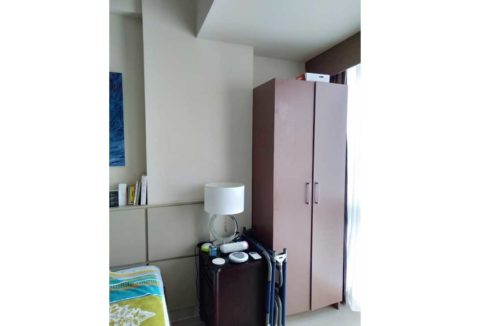 Resale-Lapu-Lapu-RLN114-Pic1