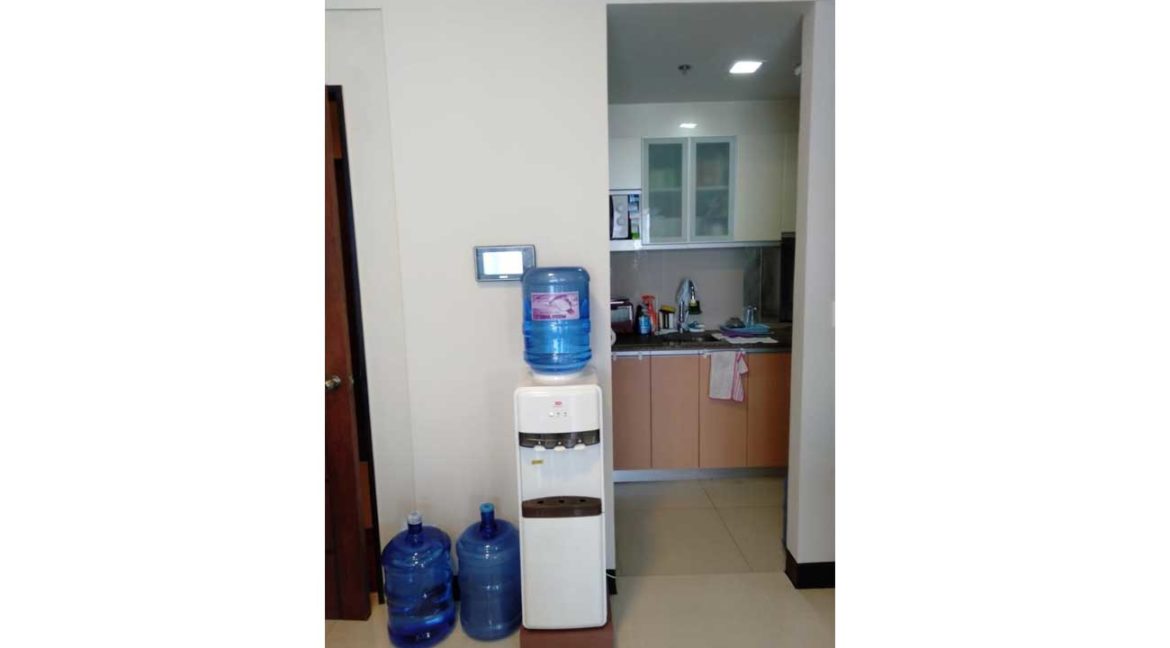 Resale-Lapu-Lapu-RLN114-Pic16