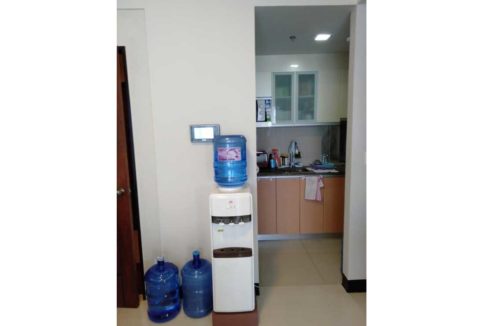 Resale-Lapu-Lapu-RLN114-Pic16
