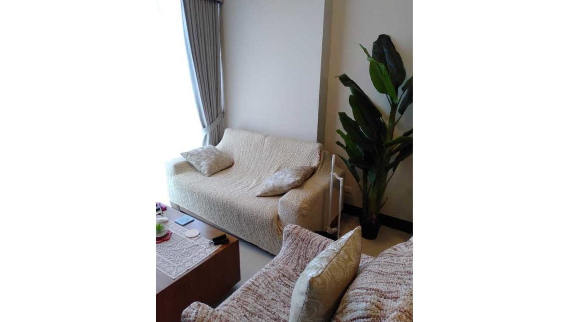 Resale-Lapu-Lapu-RLN114-Pic17