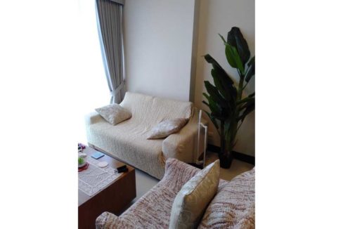 Resale-Lapu-Lapu-RLN114-Pic17