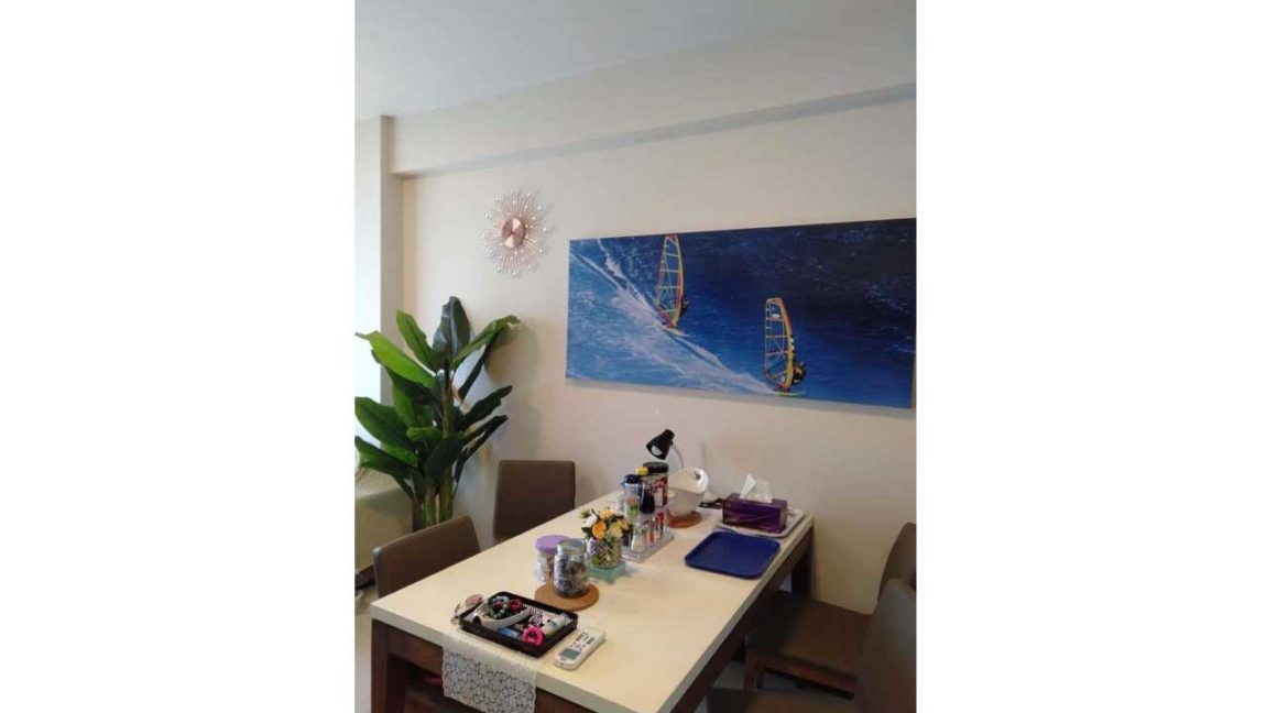 Resale-Lapu-Lapu-RLN114-Pic18