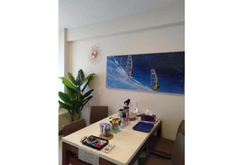 Resale-Lapu-Lapu-RLN114-Pic18
